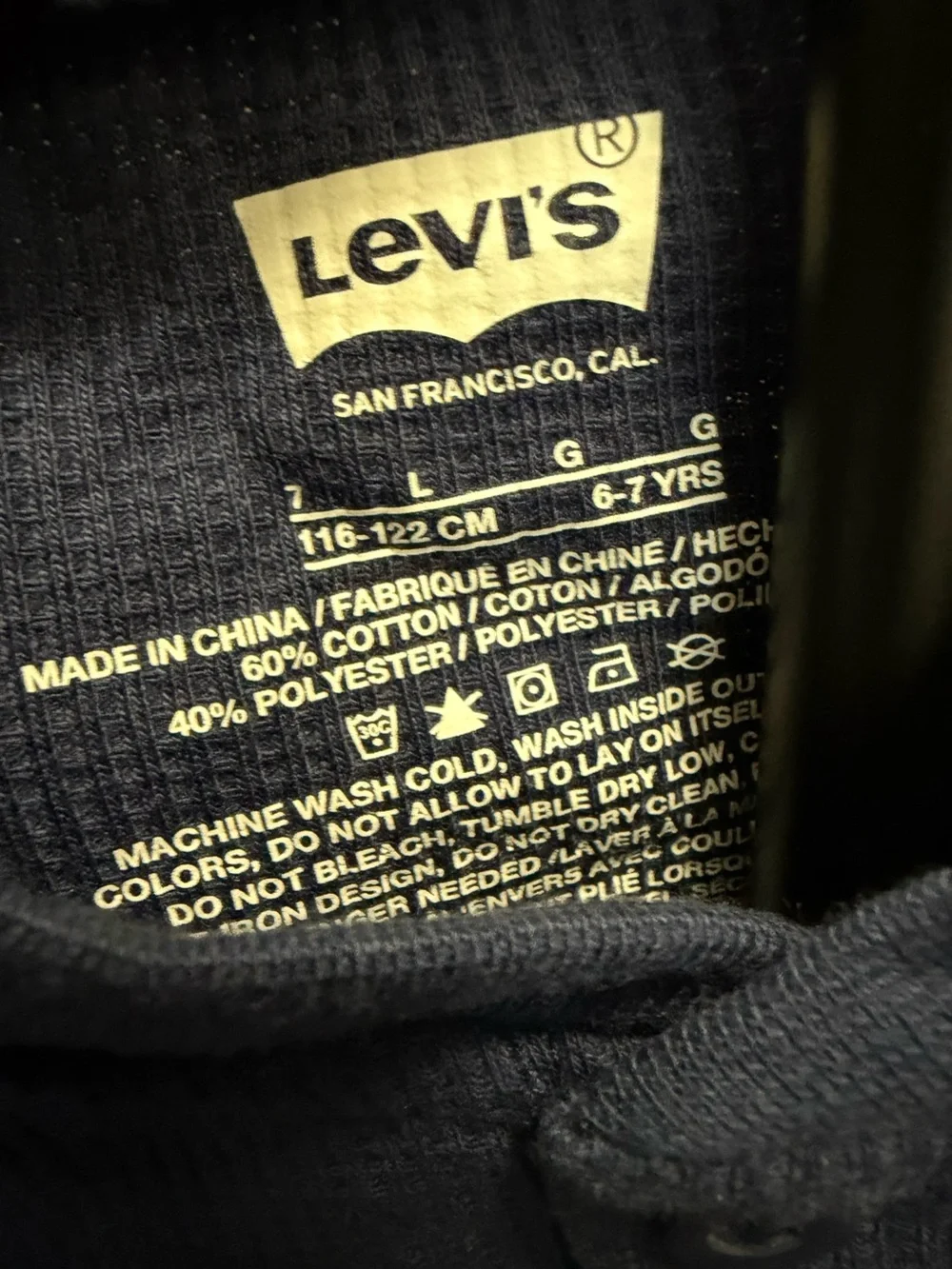 NWT Levi’s 502 Regular Taper Jeans | Flex Stretch | Durable  🔥✨